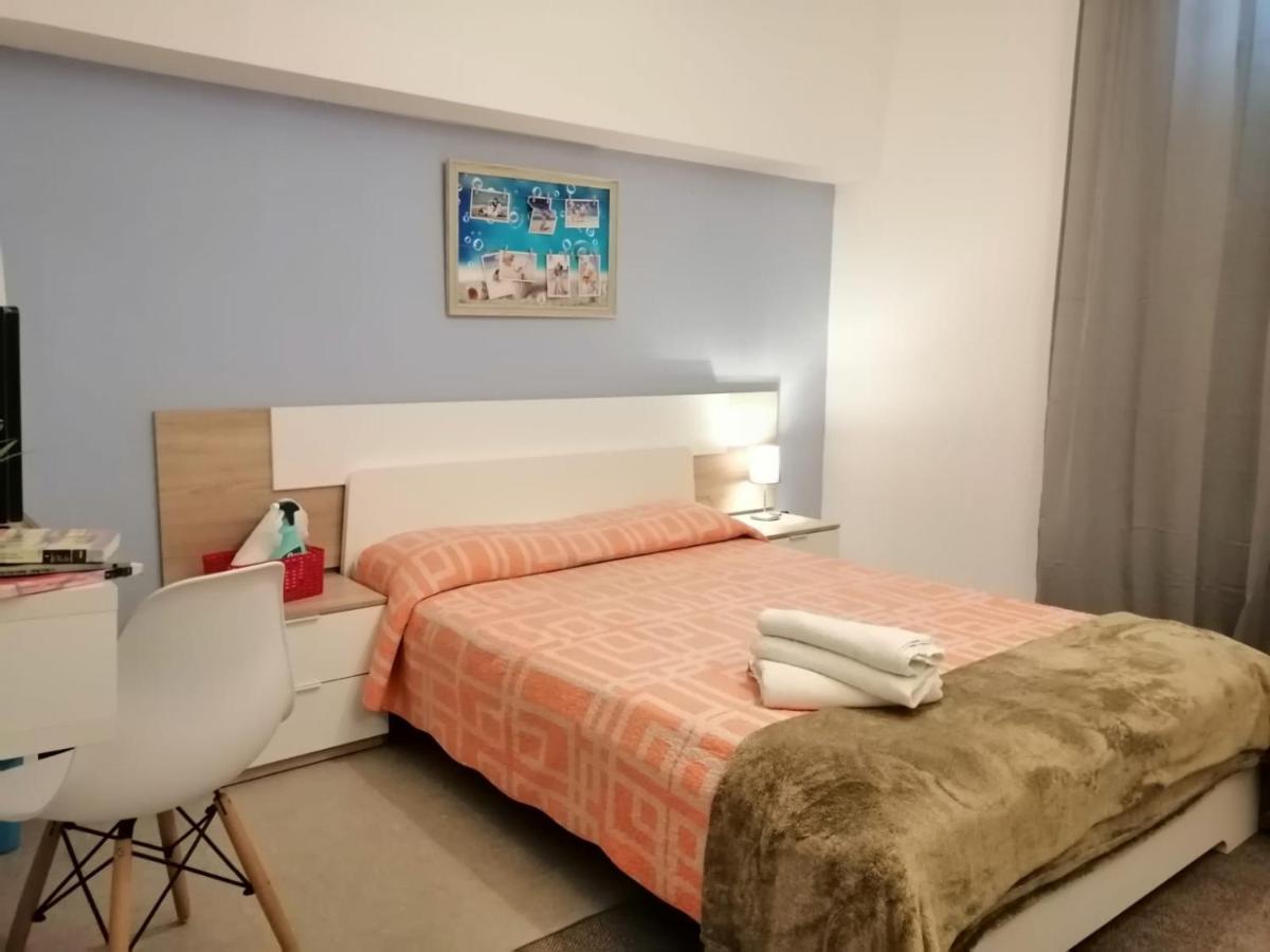 Good Morning Rh Santander - Hostel المظهر الخارجي الصورة