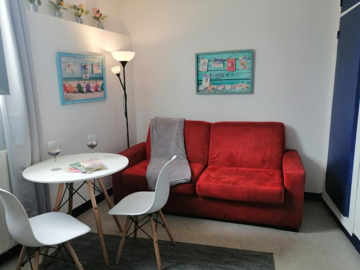 Good Morning Rh Santander - Hostel المظهر الخارجي الصورة