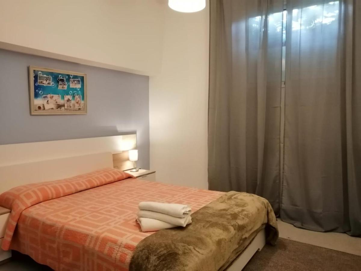 Good Morning Rh Santander - Hostel المظهر الخارجي الصورة
